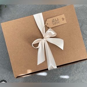 Special gift for Yessenia. Private sale